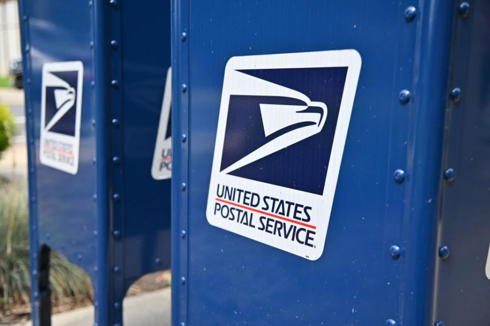 USPS Pauses Mailbox Removals After Customer Concern