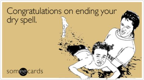 funny ex girlfriend ecards