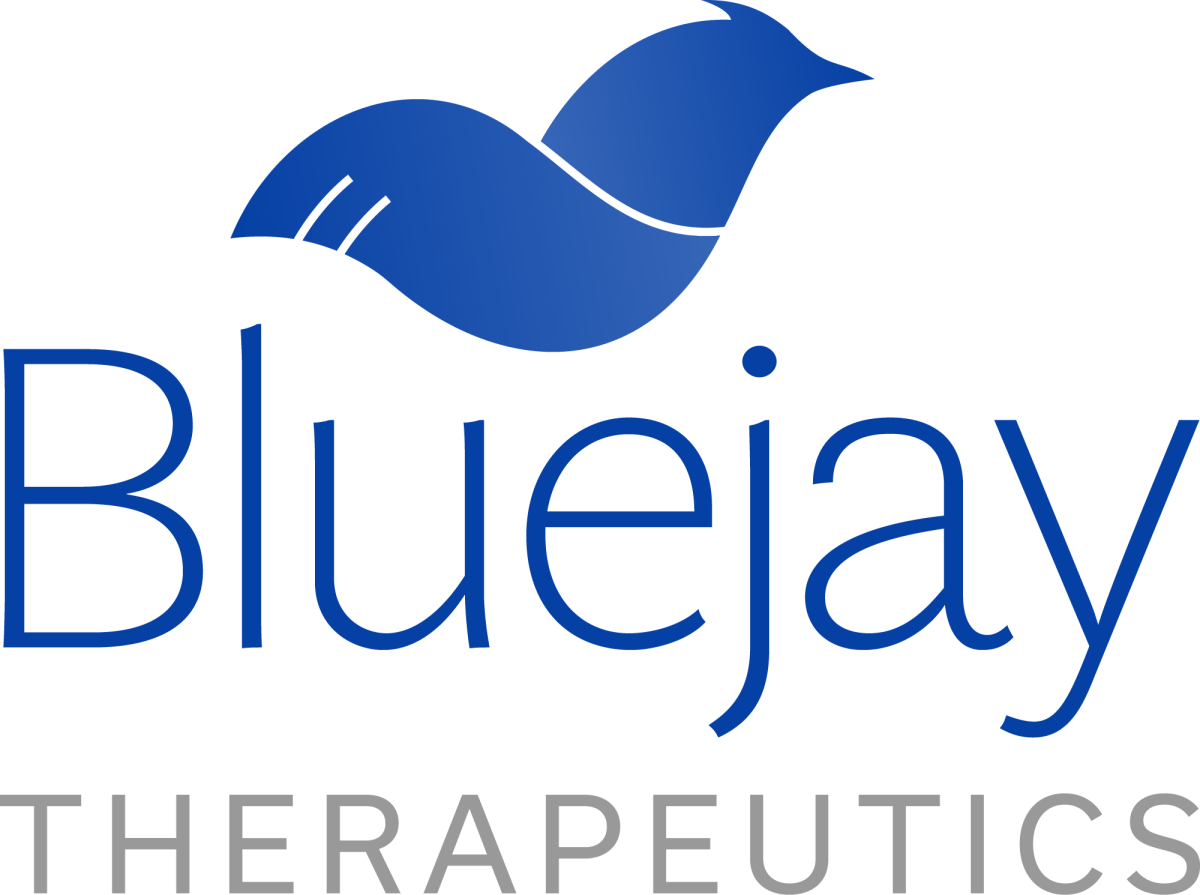 bluejay-therapeutics-received-regulatory-clearance-to-initiate-clinical