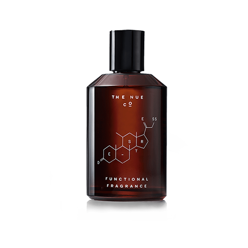 The Nue Co. Functional Fragrance