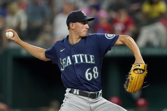 Mariners Update — July 2, by Mariners PR