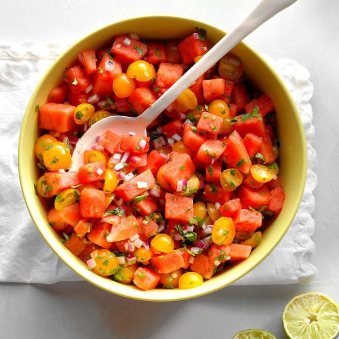 Watermelon Tomato Salad Exps Sdjj18 33024 D02 15 8b