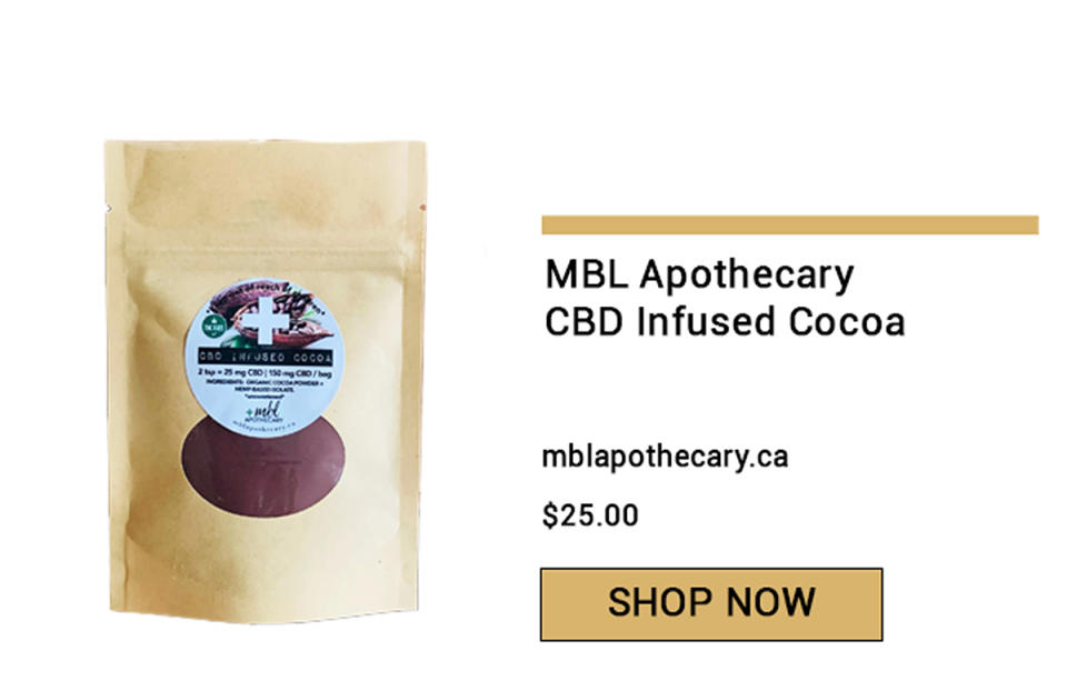 best-cbd-hot-chocolate-mbl-apothecary