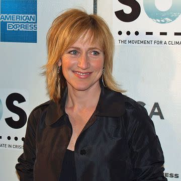 Edie Falco