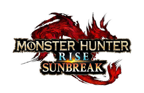 Monster Hunter Rise Sunbreak Free Title Update 3 launching soon