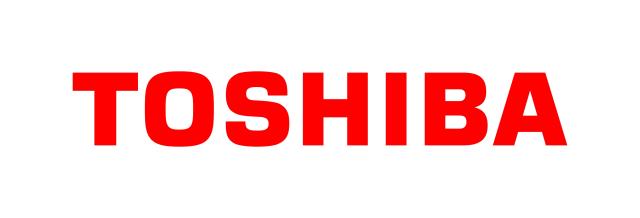 Toshiba Releases Power MOSFETs with High-Speed Diodes that Help to