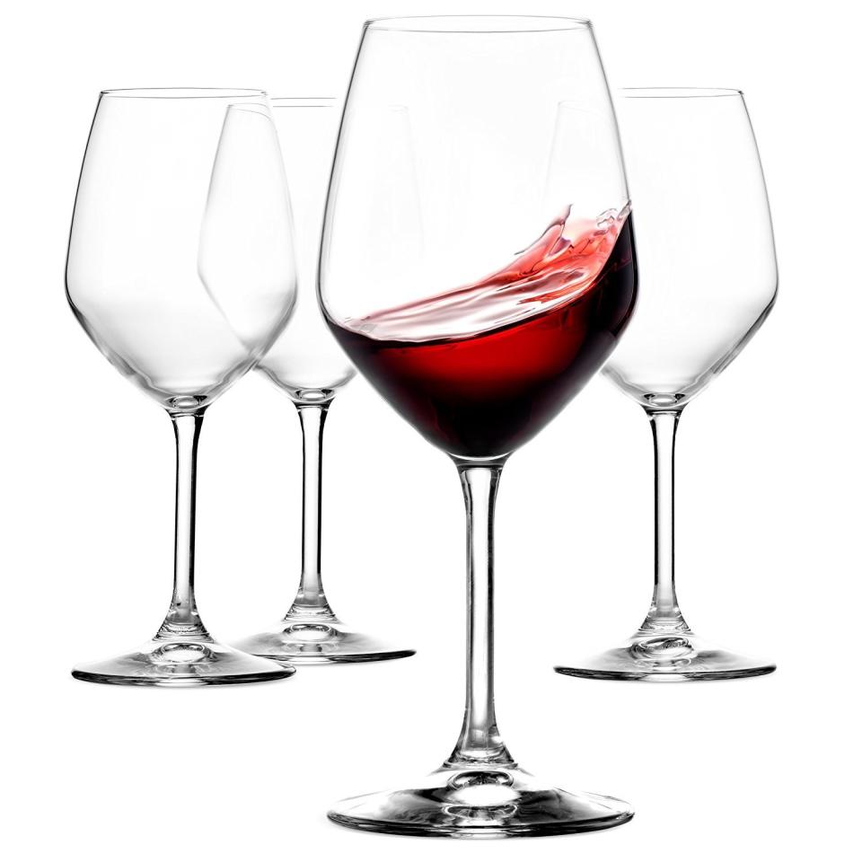 Get them on <a href="https://www.amazon.com/Paksh-Novelty-Italian-Wine-Glasses/dp/B01A7GNZD0/ref=" target="_blank" rel="noopener noreferrer">Amazon</a>.