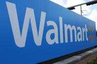 <p>No. 2: Lukas Walton, grandson of Sam Walton, founder of Walmart <br> Age: 30 <br> Net worth: $11.2 billion <br> (Photo by Joe Raedle/Getty Images) </p>