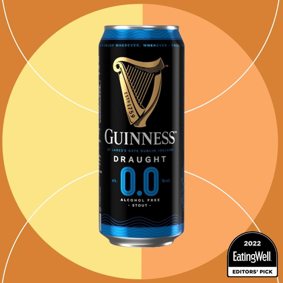 Guinness 0