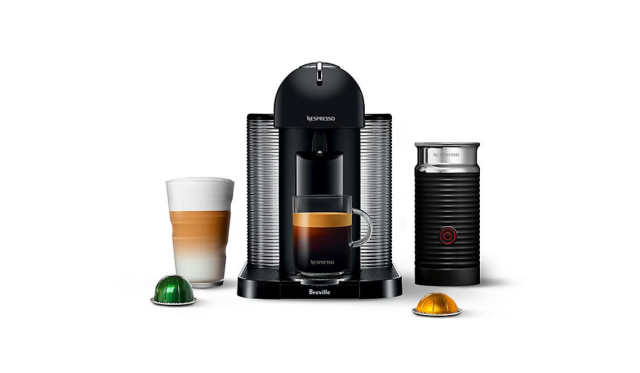 Bed Bath and Beyond sales: The best deals from Keurig, Magic