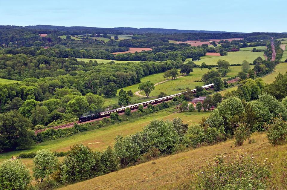 belmond british pullman