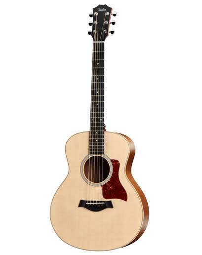 Taylor GS Mini Guitar ($499)