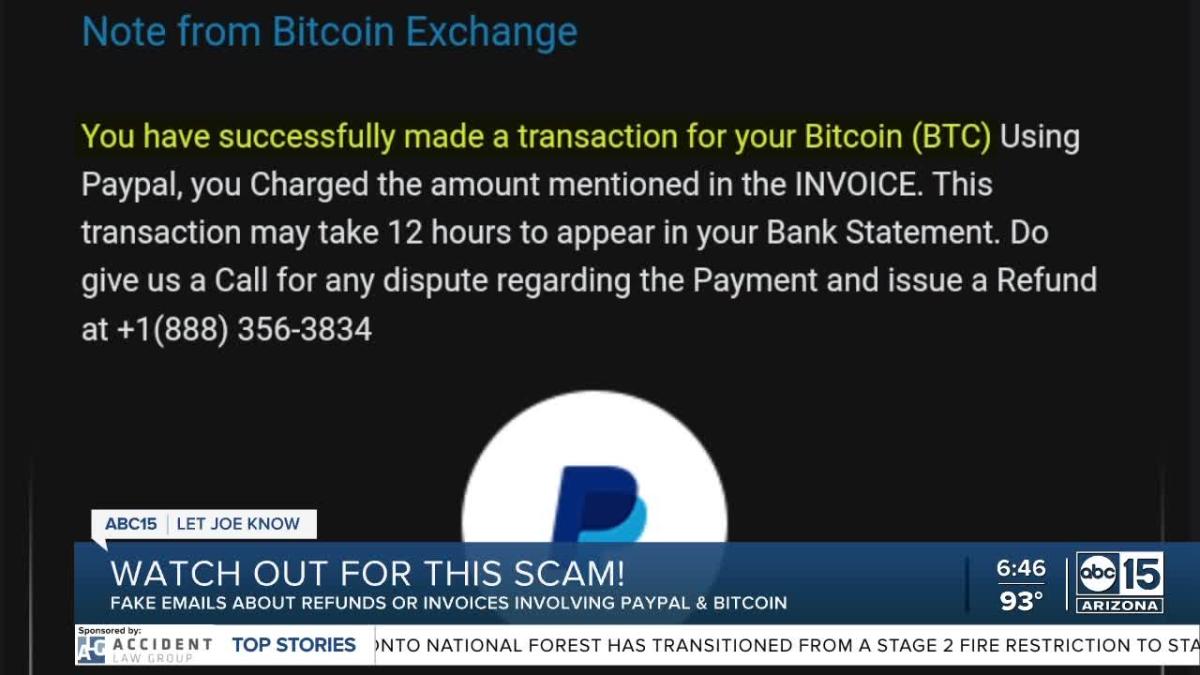 buy bitcoins with paypal anonymous attack