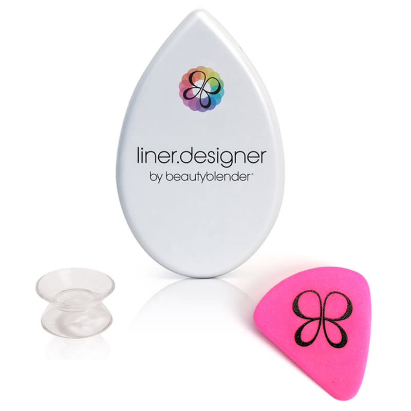 Beautyblender Liner.Designer Pro