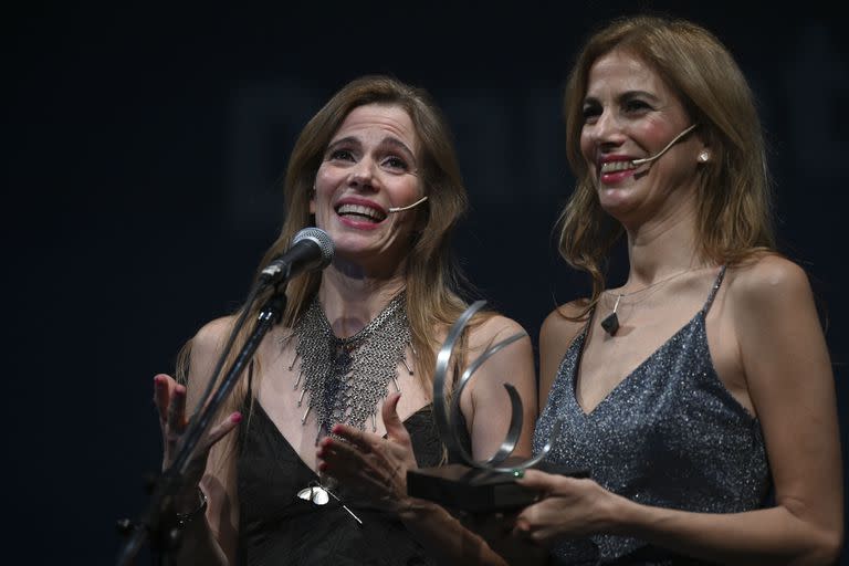 Premios María Guerrero: los galardones que otorga la Asociación de Amigos del Teatro Cervantes dio a conocer a sus ganadores