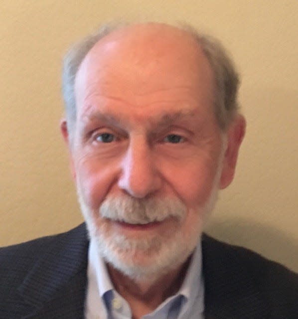 Bill McCann is a contributing columnist for the Advertiser.