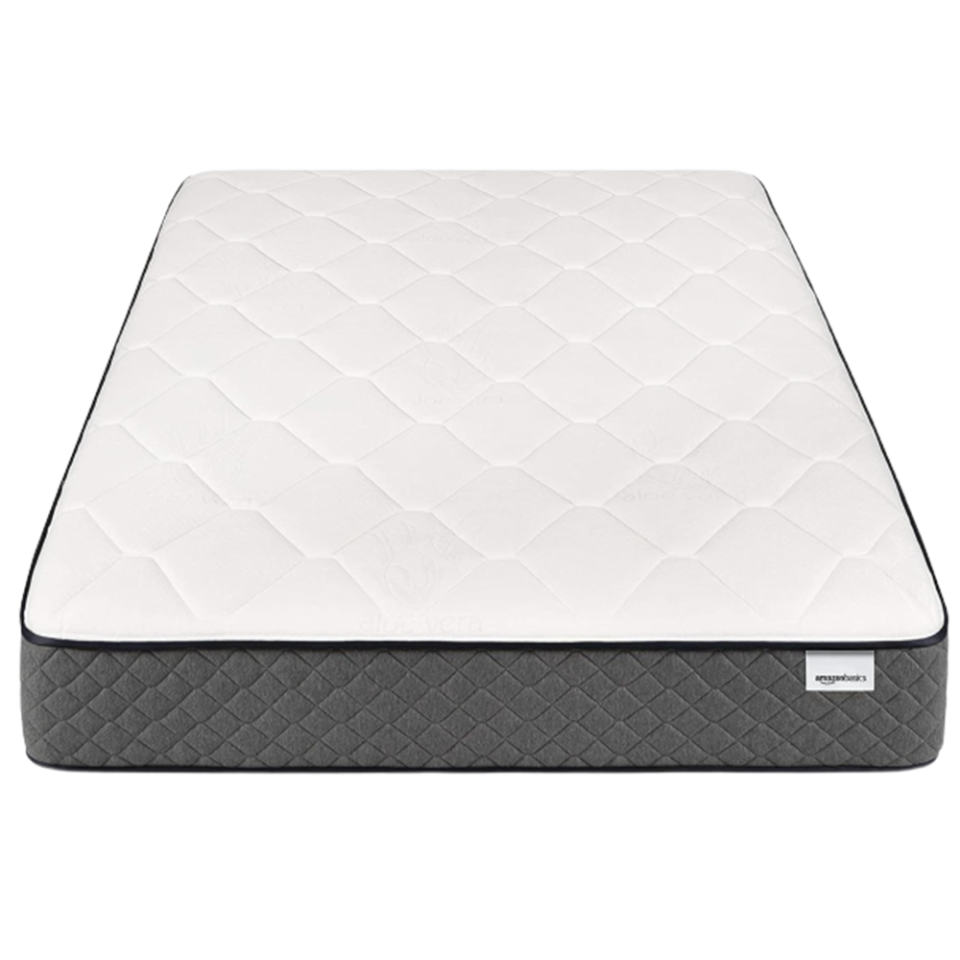 Best Black Friday Mattress Deals - What Sales to Expect for 2023