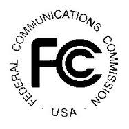 Image (1) FCC-logo111027174339.jpg for post 664055