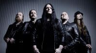 katatonia fall 2022 tour