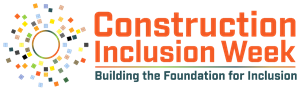 Construction Inclusion Week