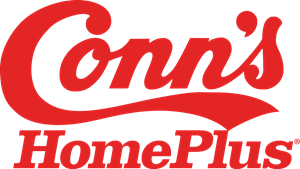 Conn's, Inc.