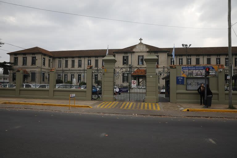 En escuelas secundarias de la provincia de Buenos Aires evalúan adaptaciones edilicias y de los recursos humanos frente al nuevo plan de estudios