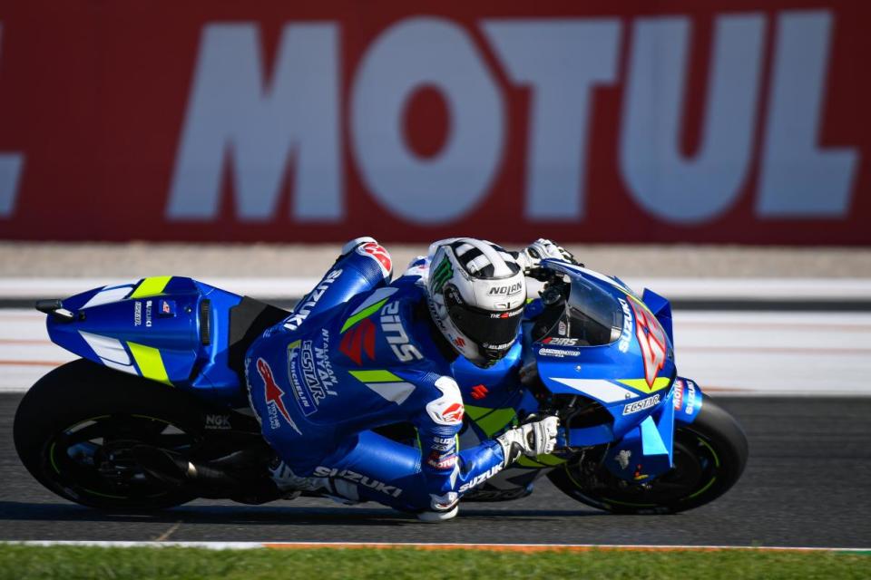 42-alex-rins-esp_dsc3224.gallery_full_top_lg