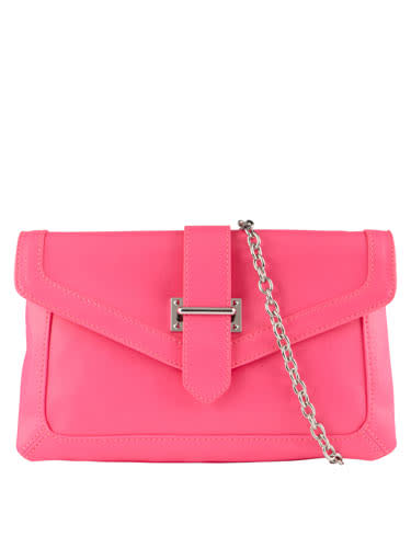 Statement Bag