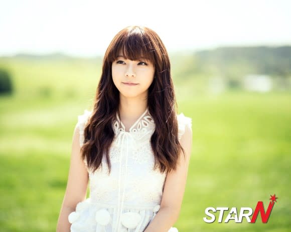 Juniel, public's attention focused on the new rookie's amazing musical talent