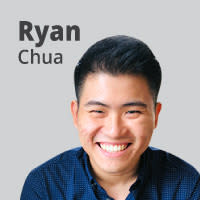 Ryan Chua