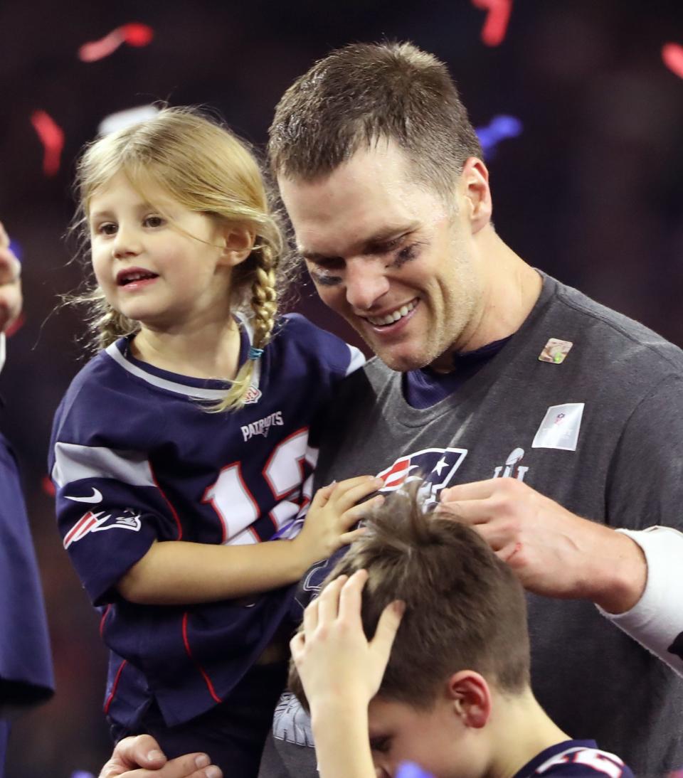 tom brady kids.JPG