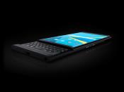 <p>No. 19: BlackBerry Priv<br> The BlackBerry Priv is a huge departure for BlackBerry. Instead of running BlackBerry’s own operating system, the Priv runs Android. While it may look like a standard Android phone, the Priv has a slide-out keyboard.<br> This could be a great device for those who want a physical keyboard but still want access to Google’s apps and services that aren’t available on other BlackBerry devices.<br> Price: $330 </p>