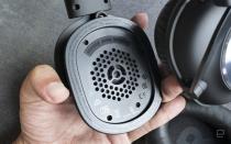 Logitech G Pro Wireless Lightspeed