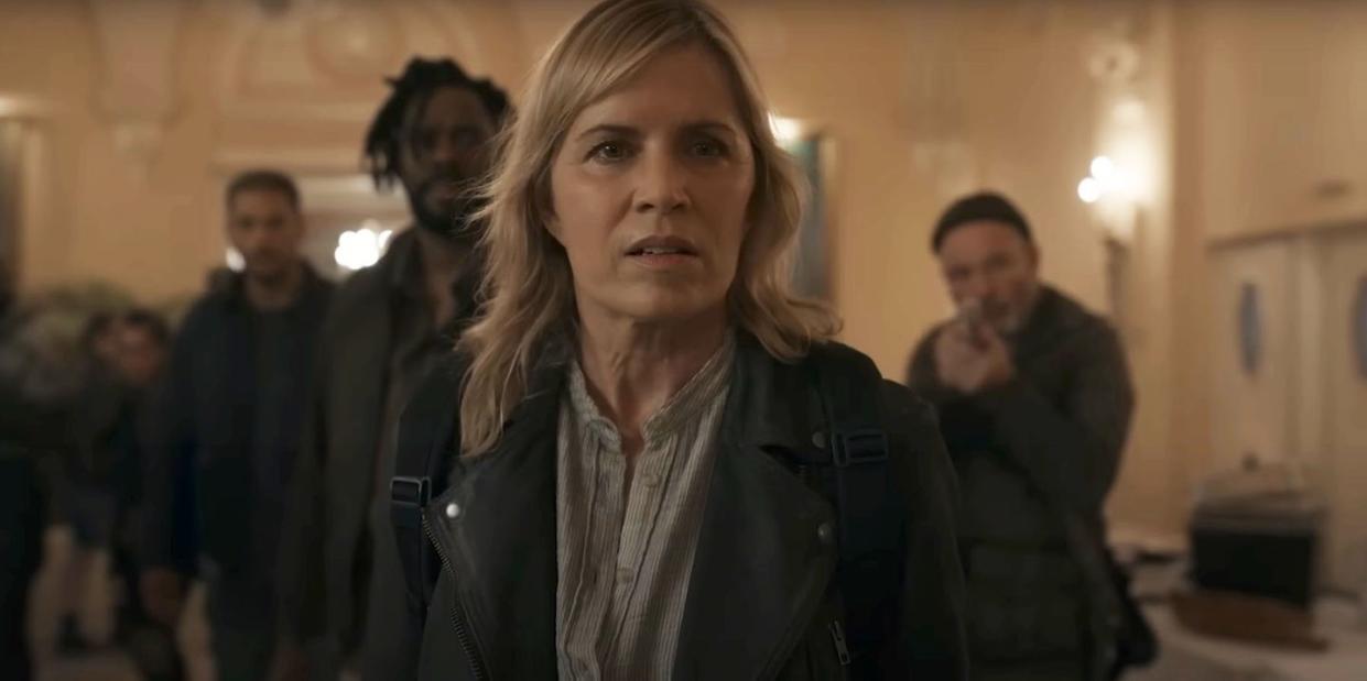 madison clark kim dickens in fear the walking dead final episodes trailer