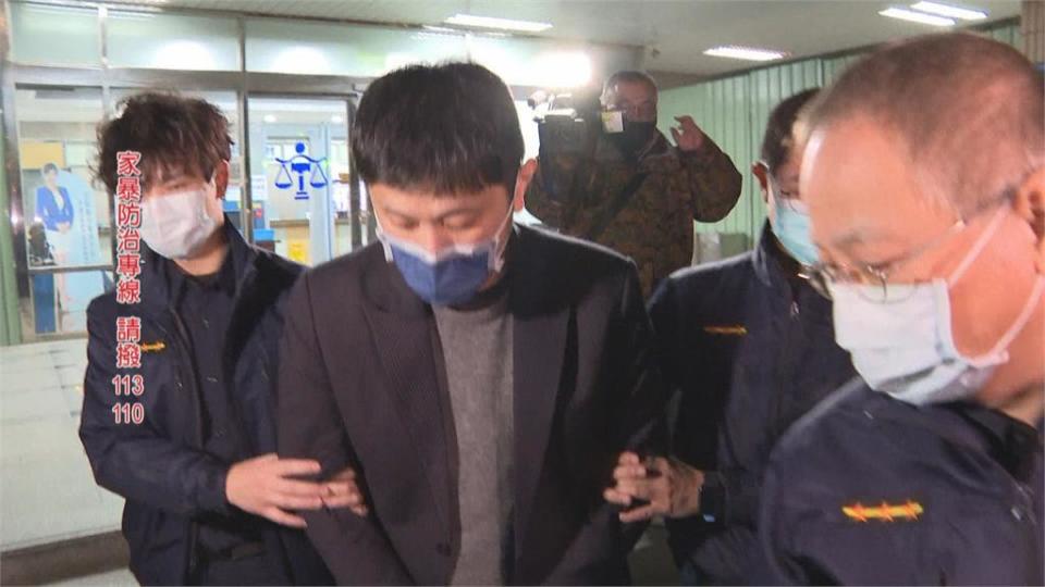 黑幕一一起底！　林秉樞維基「互動名人」名單IP來自「公路總局」