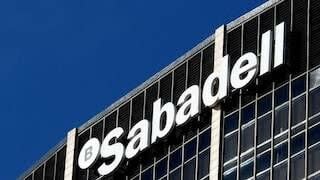 Banco Sabadell: ¿Quiénes son los accionistas mayoritarios y cuándo es el próximo reparto de dividendo?