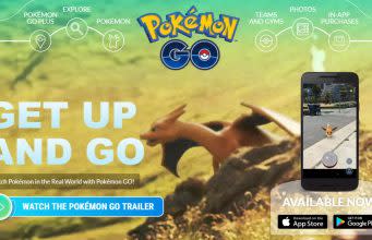 pokemon-go-launch