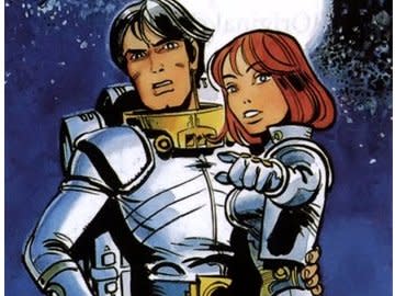 Valerian_and_Laureline Wikipedia