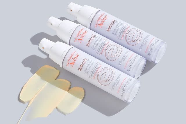 <p>Avene</p>