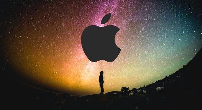 4 titoli da monitorare durante il Far Out di Apple