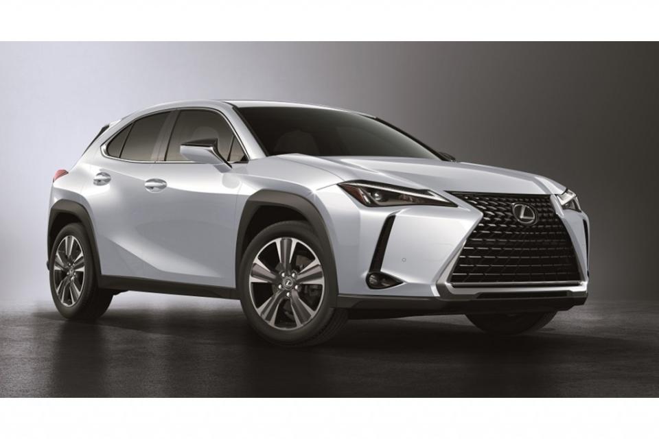 18-2020-lexus-ux200-plus-143-9