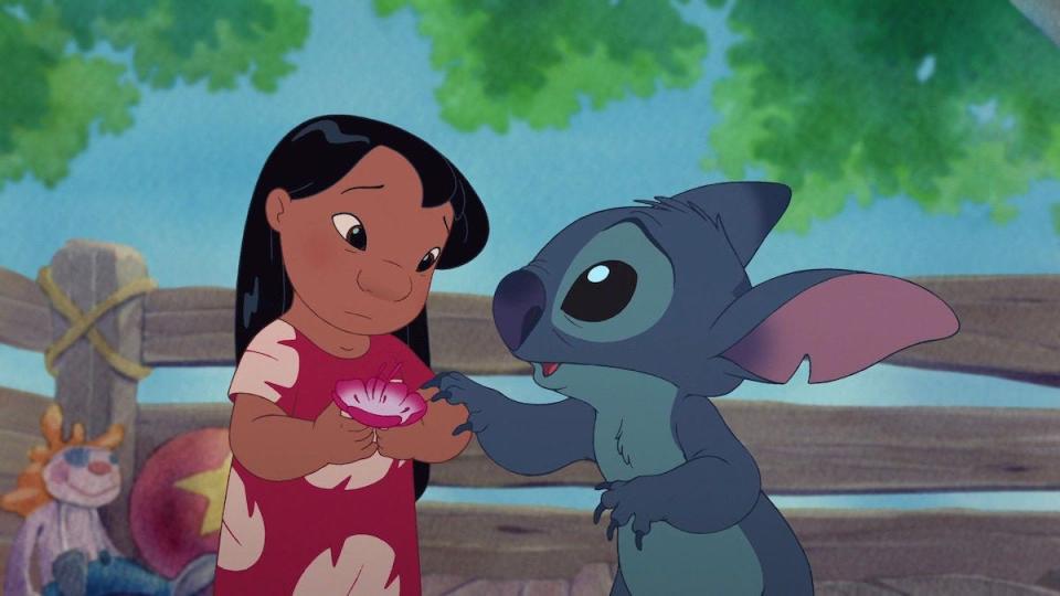 liloandstitch2