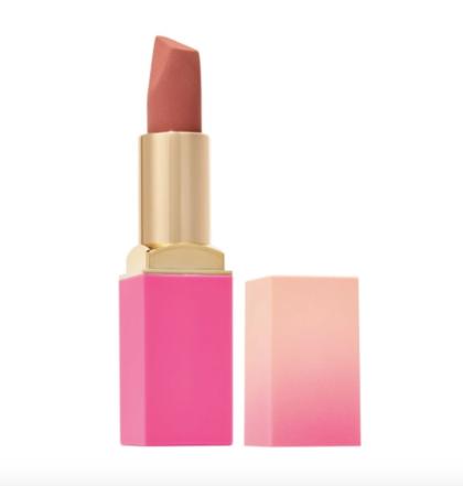 juvias place, best pink lipsticks