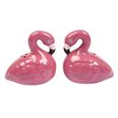 <p>Shake things up with these funky salt and pepper shakers. This could be the perfect option for your Secret Santa recipient. Source: <a rel="nofollow noopener" href="https://www.mrandmrsjones.com.au/collections/kitchen/products/flamingo-salt-pepper-shakers-ss18" target="_blank" data-ylk="slk:Mr & Mrs Jones;elm:context_link;itc:0;sec:content-canvas" class="link ">Mr & Mrs Jones</a> </p>