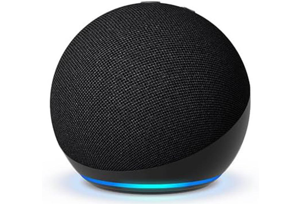 Echo Dot