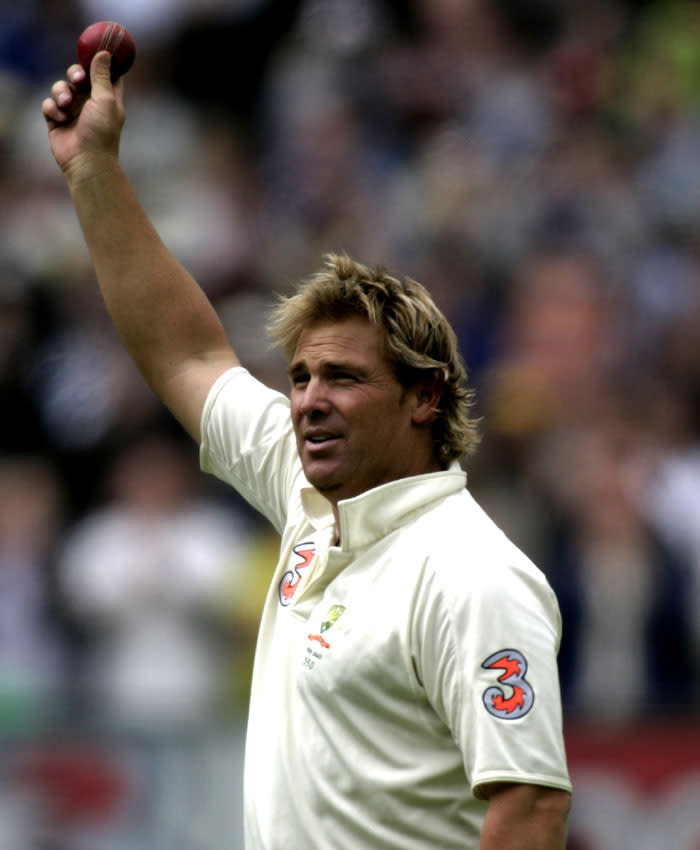 shane-warne-GettyImages005