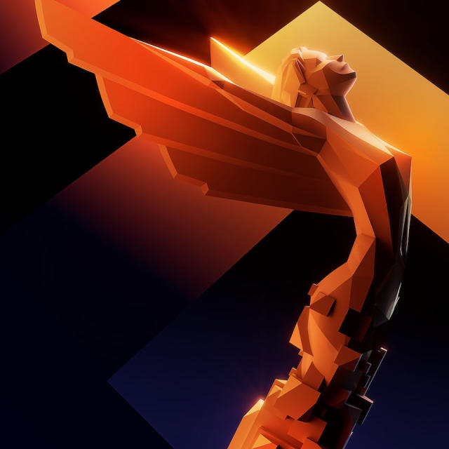 The Game Awards 2023: The winners and the big reveals