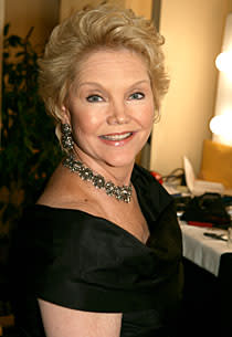 Erika Slezak | Photo Credits: Mathew Imaging/FilmMagic