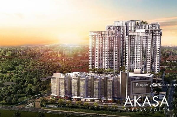 apartment 4 bilik di selangor, apartment 4 bilik di kuala lumpur, pelan apartment 4 bilik, apartment, servis apartment, kondo