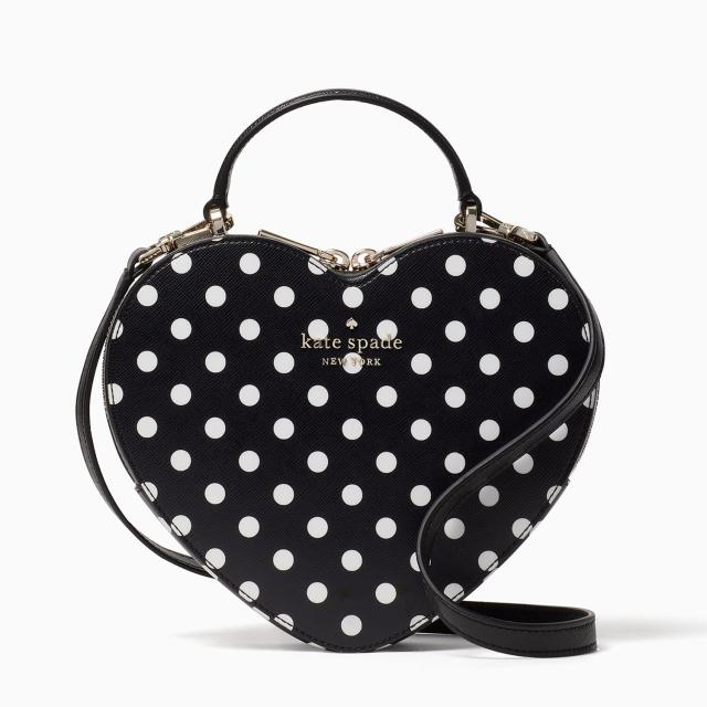 Kate Spade Staci Crossbody Bags For $59 Shipped